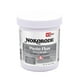 thumbnail image 1 of Pasta de soldadura Rectorseal 14030 Nokorode, sin plomo, 454 g, 1 of 1