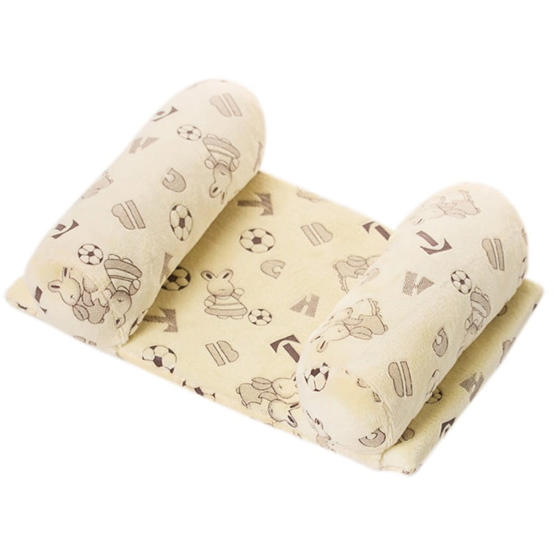 baby sleep positioner walmart