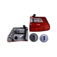 thumbnail image 1 of Calavera DEPO Jeep Grand Cherokee 2011 - 2013 Chofer, 1 of 1