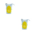 thumbnail image 1 of Moyic Estuche para lápices Encantador Flexible Multifuncional Ligero Estuches para lápices Lona Adorable Estuches prácticos para Tipo7 2Conjunto, 1 of 6