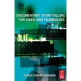 thumbnail image 1 of Pre-Owned Documentary Storytelling for Video and Filmmakers (Paperback) 0240805399 9780240805399, 1 of 1