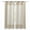 Cream, variant on Purple Greek Key Kitchen Curtains Geometric Greece Ancient Farmhouse Geo Cafe Short Curtains for Bathroom Blackout Window Curtain Small Window Treatment Drapes for Bedroom Living Room 27.5"x39"x2