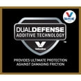 thumbnail image 6 of Valvoline Extended Protection Full Synthetic Automatic Transmission Fluid 1 GA, 6 of 8