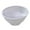 WhiteA, variant on Clearance! 1PC kids ice bowls ice cup Couples bowl Dessert OR