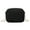 Black, variant on Mepaouo Women Elegant Messenger Bags Vegan Leather Clutch Purse Handbag Casual Shoulder Evening Totes(Black)
