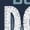 NAVY, variant on Fantastic Four - Doom Boxes - Youth Boys Short Sleeve Graphic T-Shirt