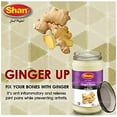 thumbnail image 3 of Shan - Ginger Paste (Ground Ginger), 700g (24.69oz), 3 of 5