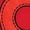 Red, variant on Kids Girl Boy Graphic Tops Blouses for Child Short Sleeve Brunch Kawaii Fall Summer Shirts 2026 Clothing Country Concert