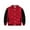 BK2, variant on Gunia Boys Winter Coat For Baby Toddler Kids Baseball Windbreaker Casual Long Sleeve For Boy Girl Jacket Outerwear Size 5-6 Years