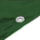 thumbnail image 3 of Toldo para Parque Infantil SEVENMORE 132 x 228 cm Impermeable Verde, 3 of 8