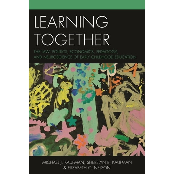 Learning Together