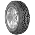 thumbnail image 2 of Paquete de 2 Llantas MASTERCRAFT Glacier Grip II 225/60R16, 2 of 2