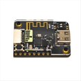 thumbnail image 1 of Mini Módulo CH9143 Módulo BLE/UART/USB Módulo BLE/USB A Serie/TTL UART, 1 of 5