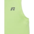thumbnail image 3 of Russell Boys 4-18 Muscle T-Shirt, 3 of 3
