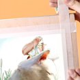 thumbnail image 4 of QHUDLV Masking Tape – Painter Adhesive for Craft Decoration, 4 of 9