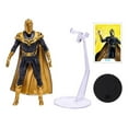 thumbnail image 5 of Dr. Fate -Black Adam Movie Action Figure, 5 of 5
