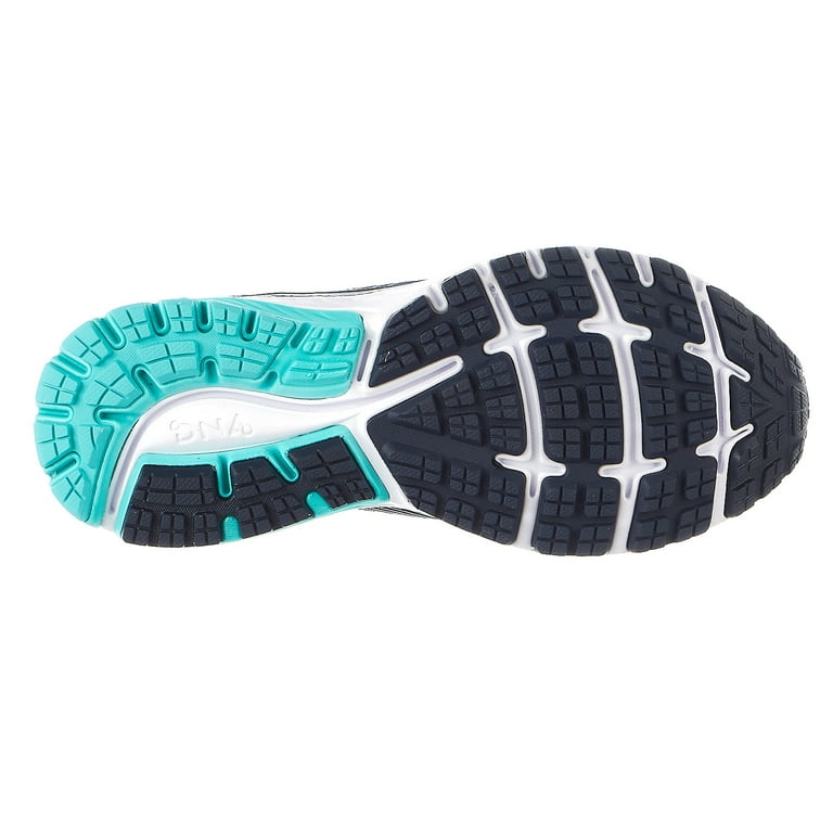 Brooks ghost 10 womens 8 hot sale