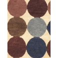thumbnail image 2 of Tapis eCarpetGallery Lahor Finest, 2 of 5