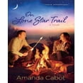 thumbnail image 1 of On Lone Star Trail: A Novel (Texas Crossroads), 1 of 1