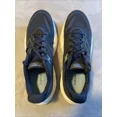 thumbnail image 5 of New Balance Unisex FF X Vongo V6 Black Running Shoes Sneakers Mens 12 Wo 13.5 D, 5 of 5