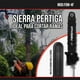 thumbnail image 5 of Desbrozadora Multifuncional 4 En 1 C/Extensión 52CC 3HP USO RUDO Foreman FOM-4F, 5 of 10