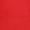 Red, variant on Sevillanas Dress for Girls Traditional Spanish Flamenco Dance Dress Festival Party Seville Performance Red 6