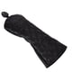 thumbnail image 1 of Fundas para cabezas de Golf, tela impermeable, diseño de personalidad, felpa gruesa, hilo de coser fino, herramientas de Golf, 1 of 10