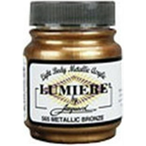 Jacquard 579J Lumiere Colorless Extender