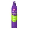Aussie Aussome Volume Styling Hair Mousse 6 Oz - Volumizing Mousse