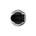 thumbnail image 5 of Fuel Rail Pressure Sensor A2711530328 55PP33-02 For Mercedes-Benz, 5 of 5