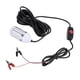 thumbnail image 1 of Sonducket IP68 Waterproof 12V Led Underwater Fishing Squid Attract Lamps Light  Prawns Type2 NO2, 1 of 1