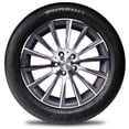 thumbnail image 2 of Llanta 175/70R14 84T Sunfull SF-600, 2 of 4