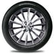 thumbnail image 2 of Llanta 175/65R14 82H Sunfull SF-600, 2 of 4
