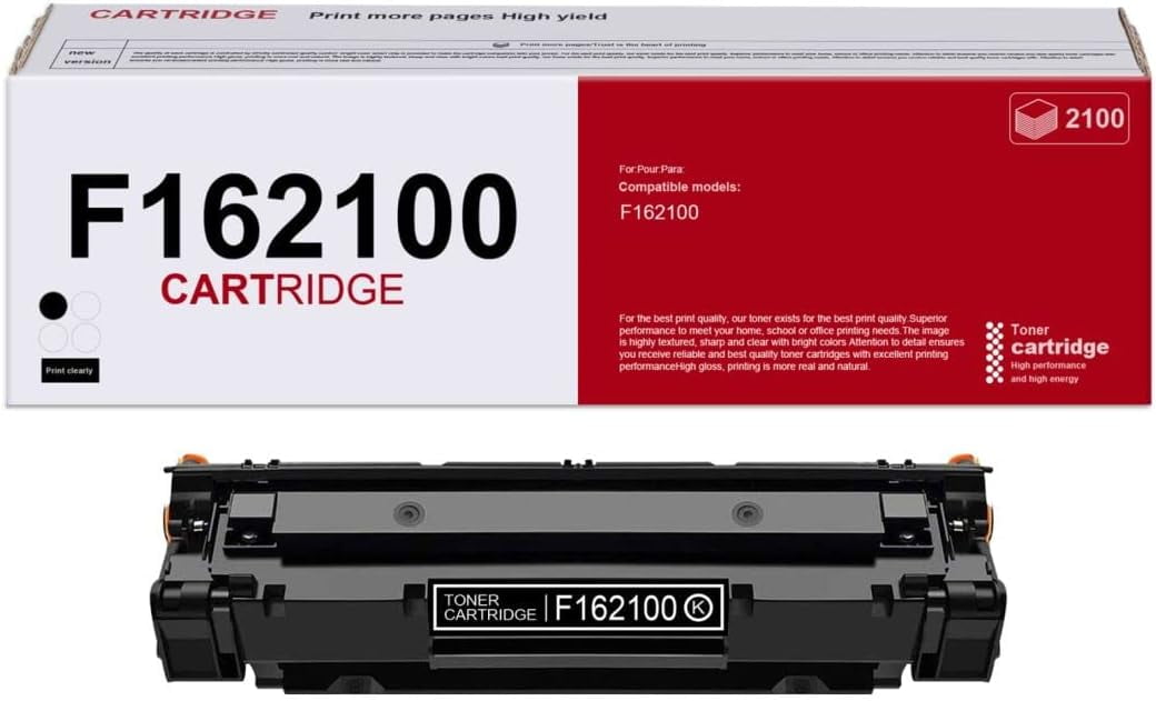 【4本セット】Canon Toner Cartridge 053H Amazon | Canon トナーカートリッジ053H ブラック CRG-053HBLK