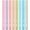 Pastel & Vintage 2, variant on Mr. Pen- Aesthetic Highlighters, 16 pcs, Chisel Tip, Morandi Colors, No Bleed Bible Highlighter Pastel, Assorted Colors, Cute