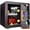 1.5 Cu.ft, variant on BESAFETY 2.5 Cuft Safe Box, Digital Keypad Home Security Safe With Fireproof Waterproof Bag & Adjustable Shelf