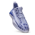 thumbnail image 1 of Tenis para Hombre Fitness Uso Casual Sport Zapato Deportivo para Entrenamiento Caminar Correr Gimnasio Ultra Comodos con Suela Antiderrapante Gaon Gaon 15, 1 of 9
