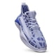 thumbnail image 1 of Tenis para Hombre Fitness Uso Casual Sport Zapato Deportivo para Entrenamiento Caminar Correr Gimnasio Ultra Comodos con Suela Antiderrapante Gaon Gaon 15, 1 of 9