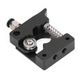 thumbnail image 4 of 3D Printer Extruder Drive Feeder, Extruder Feeding Kit Stable Full Metal Versatile  For 1.75mm Filament, 4 of 8