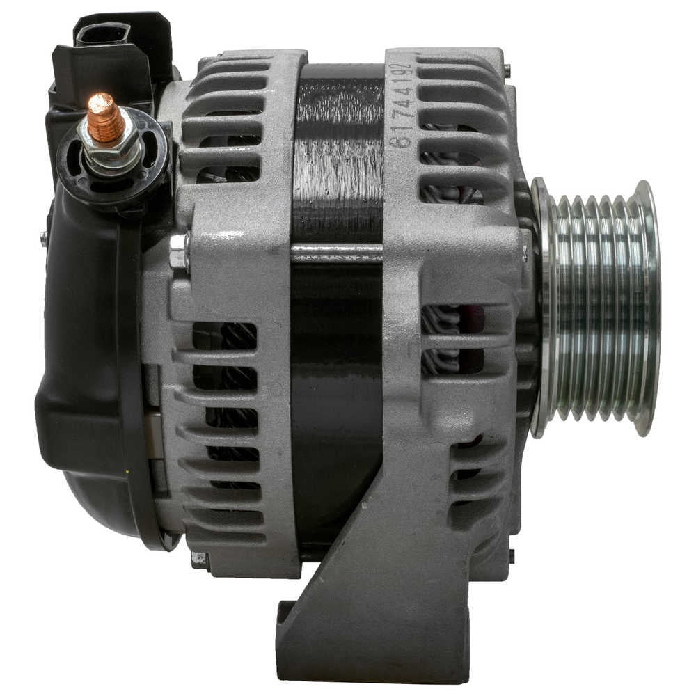 FVP Professional 14007 Alternator Standard