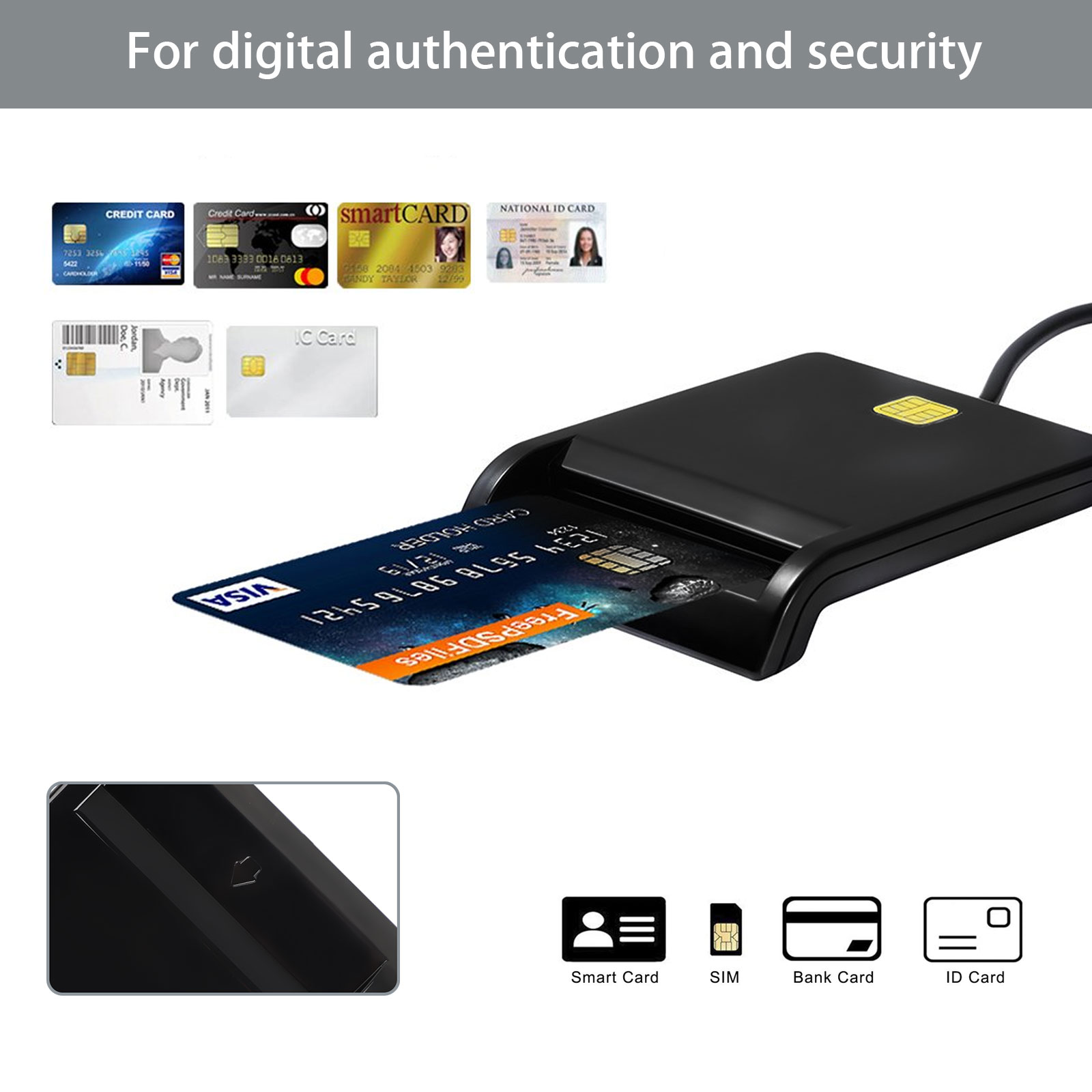 cac card reader for mac high siera cac card reader for mac high siera