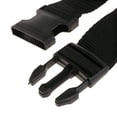 thumbnail image 5 of Sofullue Mesh Waist Bag For Rival Zeus Apollo Nef Toy Gun Ball Dart Boy Kids Toy Gift, 5 of 6