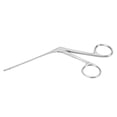 thumbnail image 4 of Micro Forceps, Easy To Operate Comfortable Rust Proof Stainless Steel Ear Forceps Durable Practical  for Collecting Earwax, 4 of 8