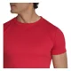 thumbnail image 5 of Playera Deportiva Cuello Redondo Para Hombre Dry Fit Gym, 5 of 8