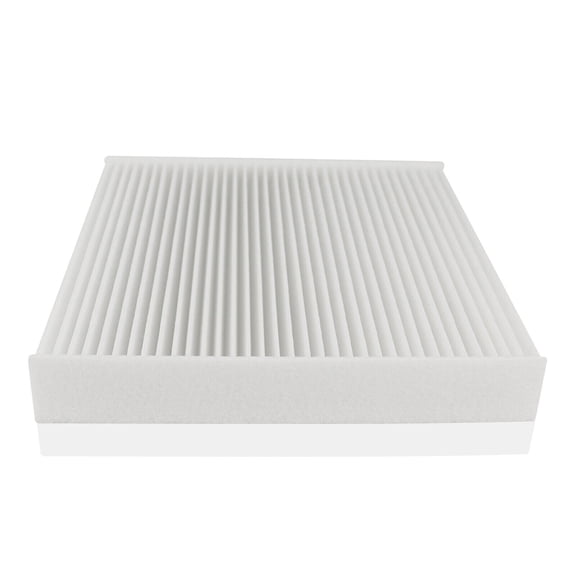 New OEM A/C Cabin Air Filter 87139-YZZ20 87139-YZZ08 Sealed Fit Toyota