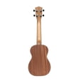 thumbnail image 3 of Stagg Tiki Concert Ukulele Maio, 3 of 8