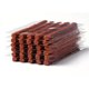 thumbnail image 1 of Kit universal de reparación de neumáticos sin cámara, 60 piezas con parches pre-pegados para automóviles, motocicletas, vehículos 4x4 y vehículos todo terreno, 1 of 1