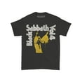 thumbnail image 3 of Black Sabbath T-Shirt à Manches Courtes Volume 4 pour Hommes, 3 of 3