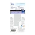 thumbnail image 2 of INABA Premium Hand-Cut Grilled Tuna Fillet Cat Treats w Vitamin E, 0.52 oz, 6-Pack, Tuna Broth, 2 of 7