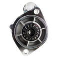 thumbnail image 4 of 19709N Starter Compatible with Case CX50B Yanmar 4TNV88 2005-2012, 4 of 7